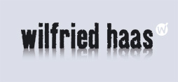 Wilfried Haas